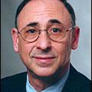 Dr. David E Goldstein, MD - Physicians & Surgeons, Pediatrics