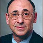 Dr. David E Goldstein, MD