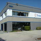 Transko Electronics Inc