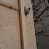 CCTV Security Systems gallery