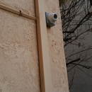 CCTV Security Systems - Security Control Systems & Monitoring