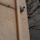 CCTV Security Systems