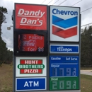 Dandy Dan's #525 - Convenience Stores