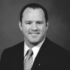 Edward Jones - Financial Advisor: Rob Miller, CFP®