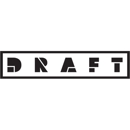 Draft Agency - Internet Marketing & Advertising