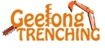 Geelong Trenching - Excavation & Earthmoving Contractors