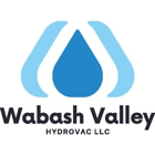 Wabash Valley Hydrovac