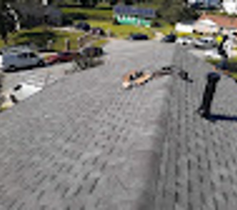 Shaw's 1st Choice Roofing and Contracting