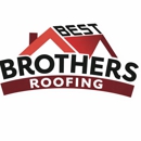Best Brothers Roofing - Gutters & Downspouts