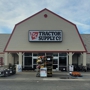 Tractor Supply Co