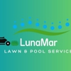 LunaMar Lawn & Pool gallery