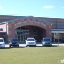 Whispering Oak Elementary School - Elementary Schools