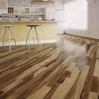 Monteiro Wood Flooring And Refinishing, LLC