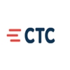 CTC Baxter | Internet, Telephone, Digital TV, IT Services gallery