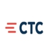 CTC Baxter | Internet, Telephone, Digital TV, IT Services