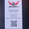 Grigsby Auto Sales LLC gallery