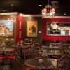 Lafontana Pizzeria & Restaurant gallery