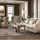 Anderson's Warehouse Furniture - Furniture Stores