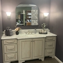 Dixie Kitchen Distributors - Cabinets