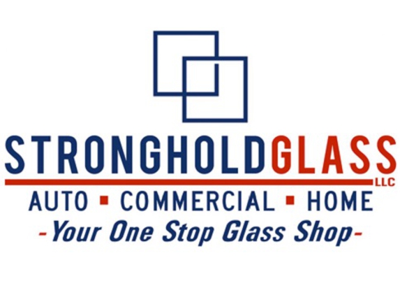Stronghold Glass - Bluffton, IN