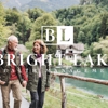 Bright Lake Wealth Management gallery