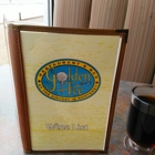 Golden Tee Restaurant