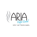 Aria Salon Spa Beauty Supply Inc - Day Spas
