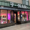 T-Mobile gallery