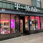 T-Mobile