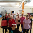 Bodyworks Athletic Club - Health Clubs