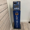 CoinFlip Bitcoin ATM gallery