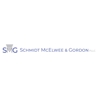 Schmidt McElwee & Gordon, P gallery