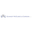 Schmidt McElwee & Gordon, P - Attorneys