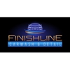 Finishline Carwash & Detail gallery