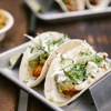 Terrain Taco & Unravel Café + Bar gallery