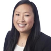 Diana K. Lee, MD gallery