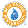 Best Option Restoration of West Boise gallery