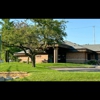 Bronson QuickCare Plus - John St. (A Bronson Methodist Hospital facility) gallery