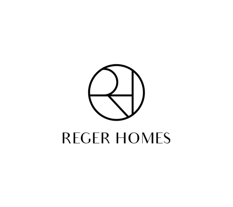 Marisa Alvarez, REALTOR | Reger Homes Willamette Valley - Salem, OR