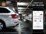Alamo Parking Solutions, Inc - Parking Lots & Garages