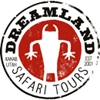 Dreamland Safari Tours gallery