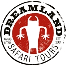 Dreamland Safari Tours - Sightseeing Tours