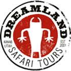 Dreamland Safari Tours