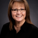 Dakota Counseling Group - Counseling Services