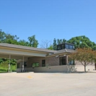 Community 1st Credit Union