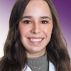 Ashlee Wood, FNP gallery