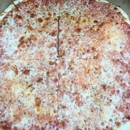 Brooklyn Pizzeria - Pizza