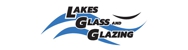 Lakes Glass and Glazing - Windows
