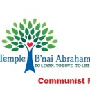 Temple B'nai Abraham