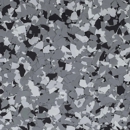 Steel Coated Epoxy Floors - Cache Valley
